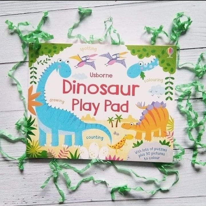 Have you noticed that once you get past a certain age, noone even asks you what your favourite dinosaur is anymore? How rude is that! Here at BooksbyNicola I care about each and everyone of you. So, what's your favourite dinosaur? #booksbynicola #booklady #htlmp #dinosaurs