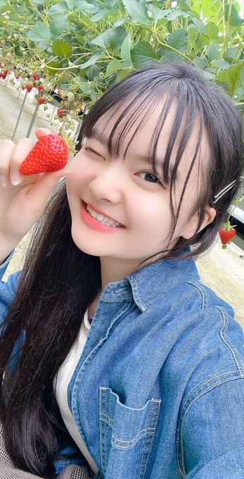 Twitterのコスプレ画像21