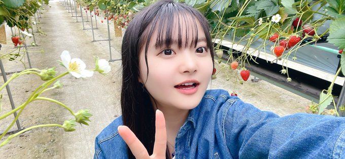 Twitterのコスプレ画像22