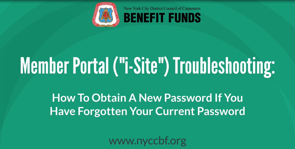 NYCDCCBF photo