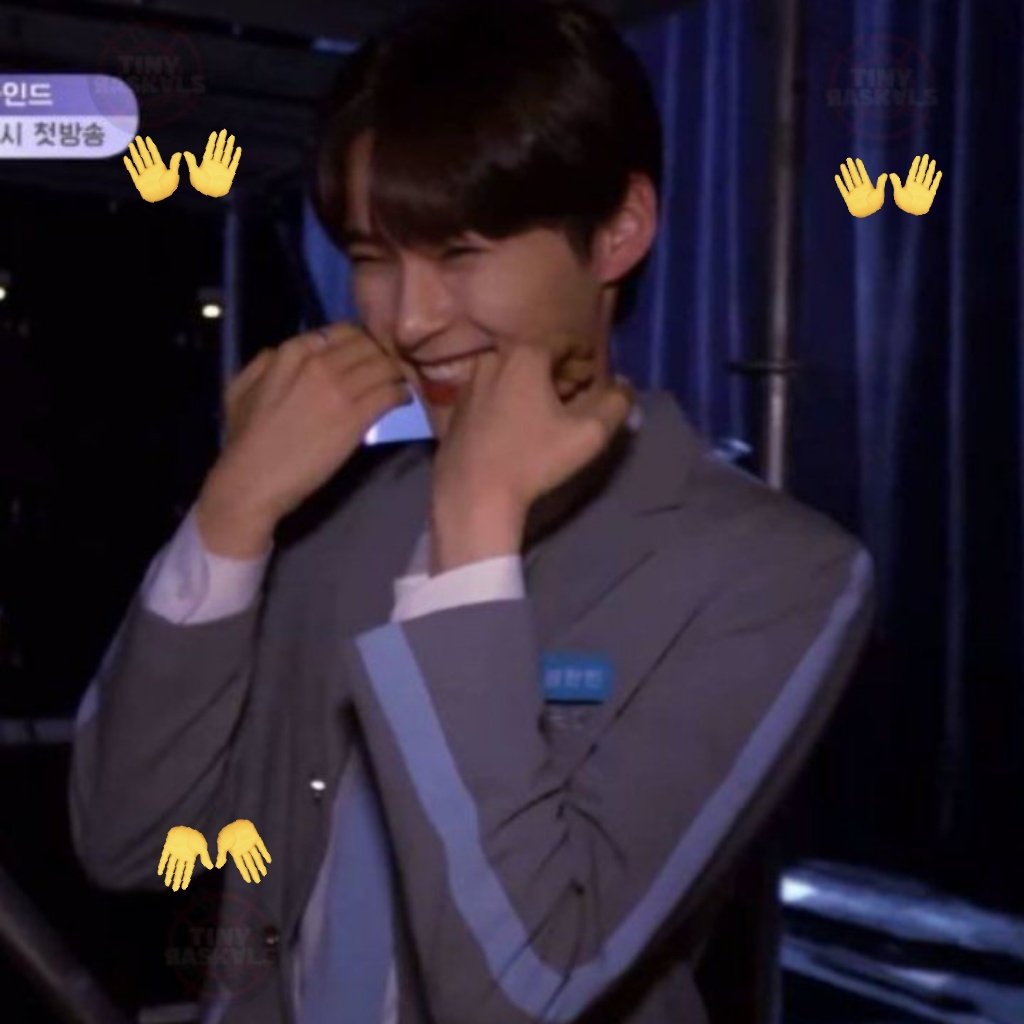 Yunjin (@yu7njin) on Twitter photo 