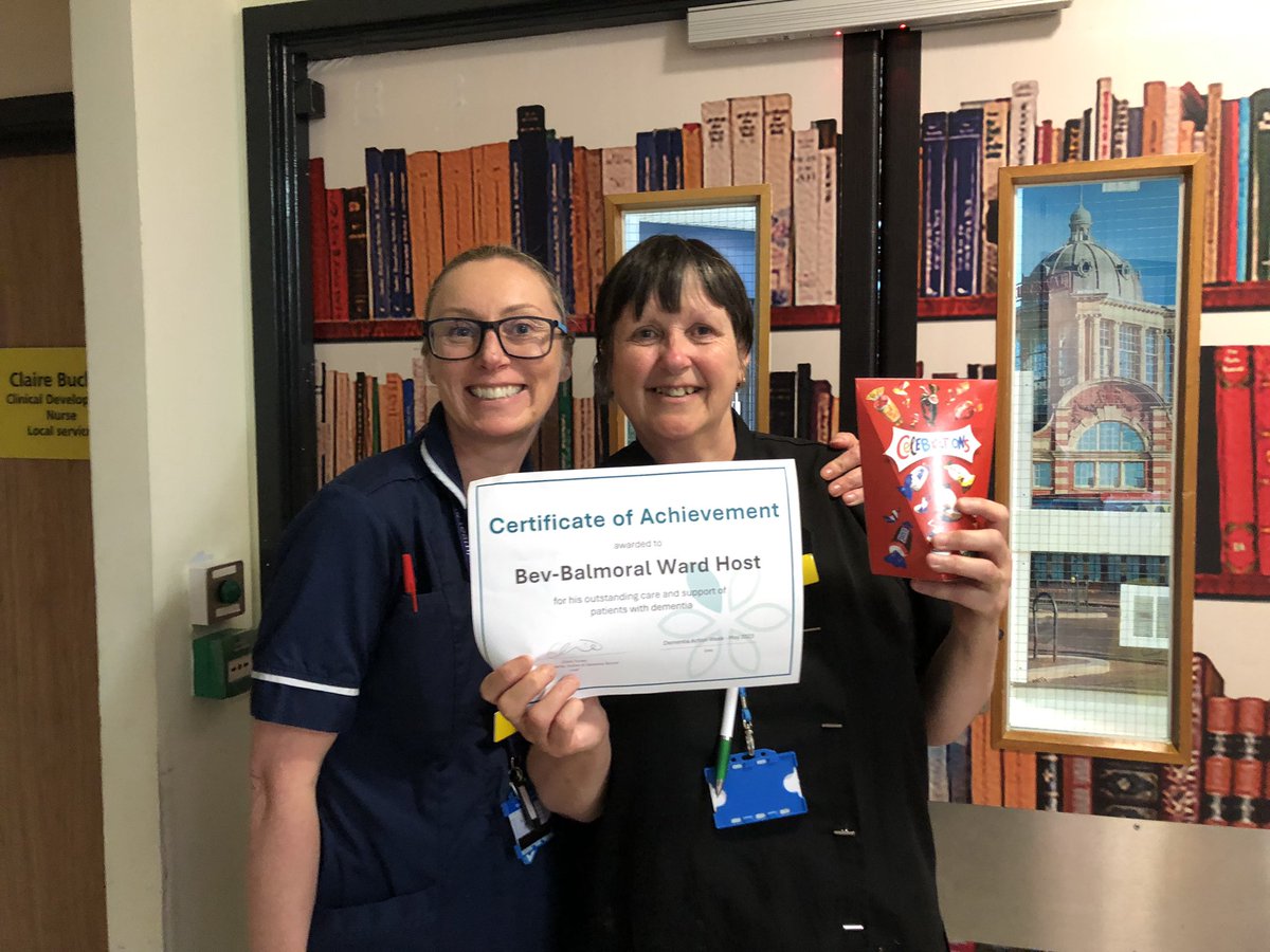 Helen Cullen tweet media