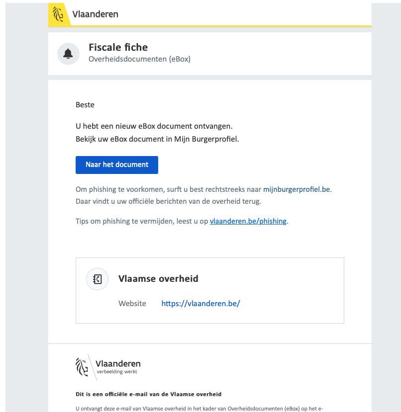Ine Dehandschutter tweet media
