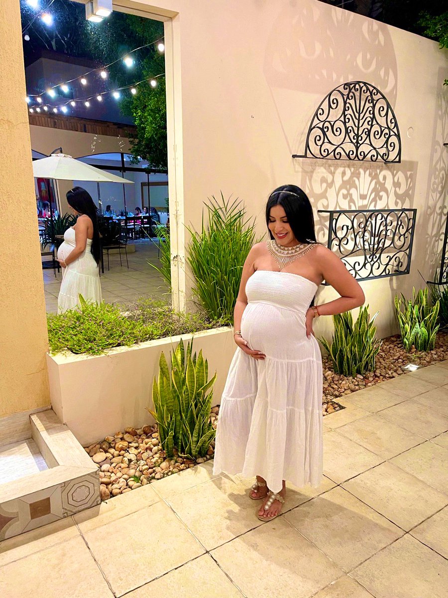 gisellevazquezl's tweet photo. 🩵🩵🩵🧸 https://t.co/VwWW1UvuGV