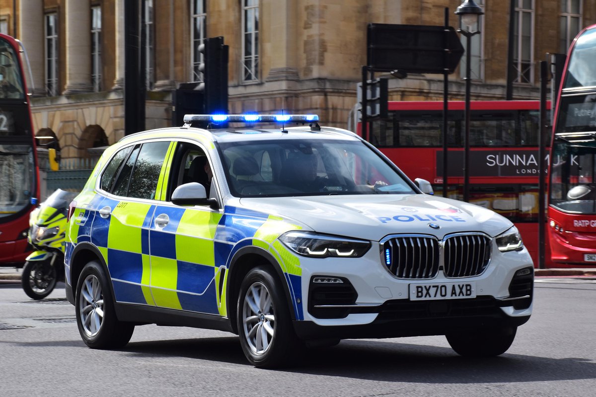 ShaunfromDurham's tweet image. A selection of the @Trafficwmp team in London for the #kingscoronation