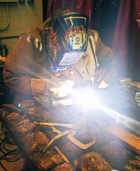 NB Applied Tech Ed tweet media