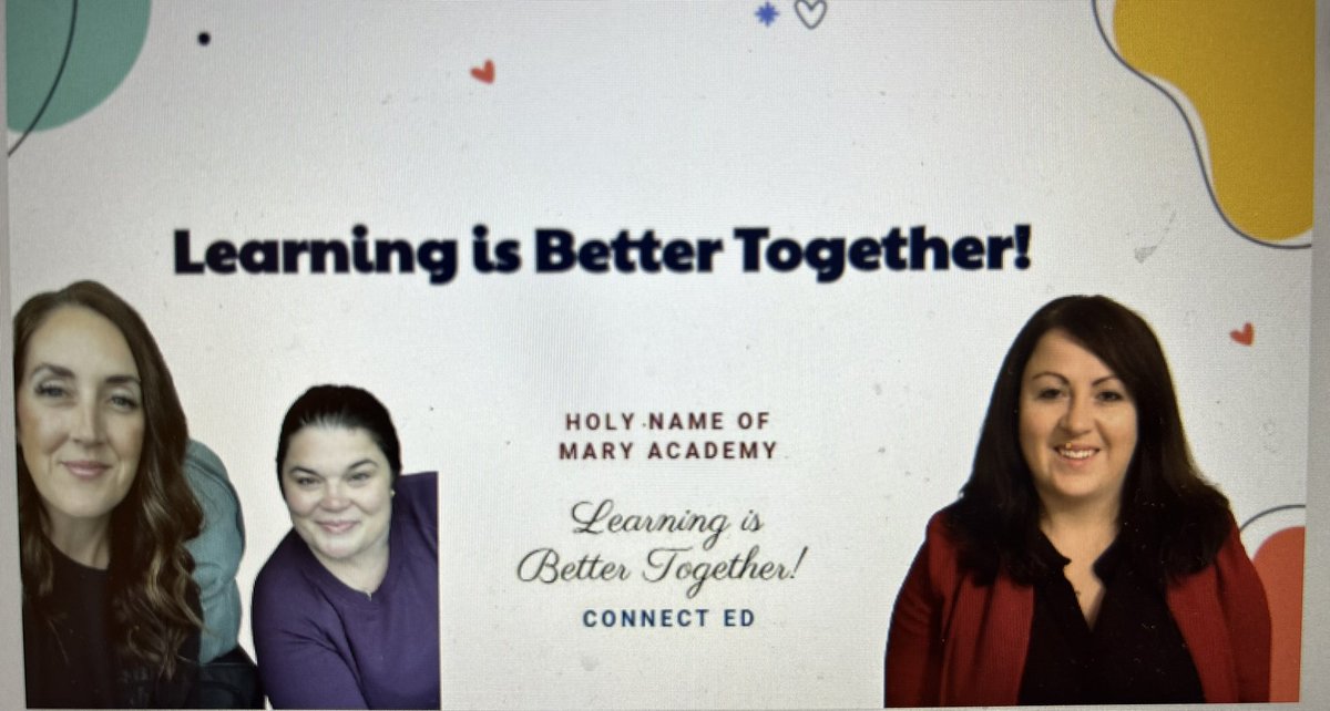 Julia Pretty (She/Her) tweet media