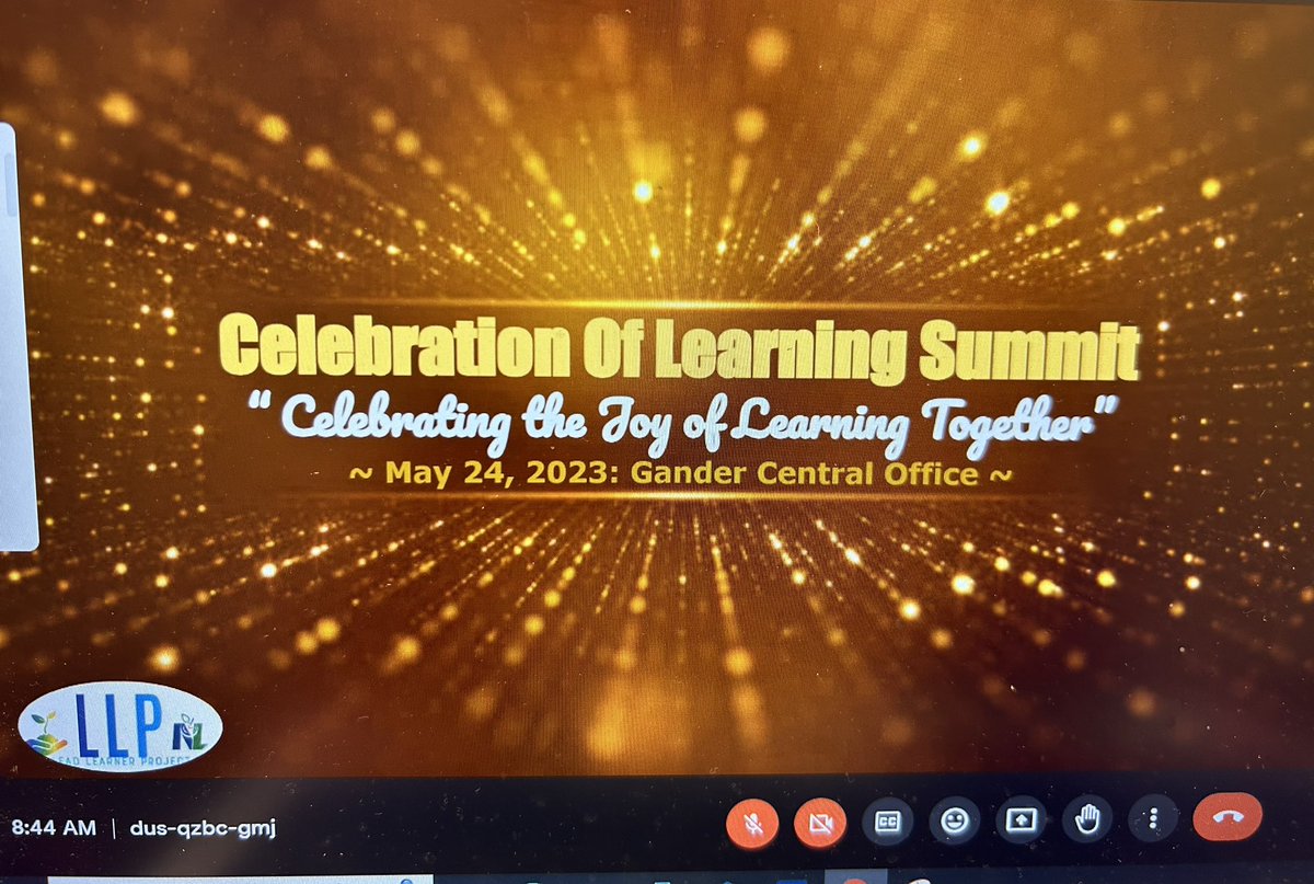 Julia Pretty (She/Her) tweet media