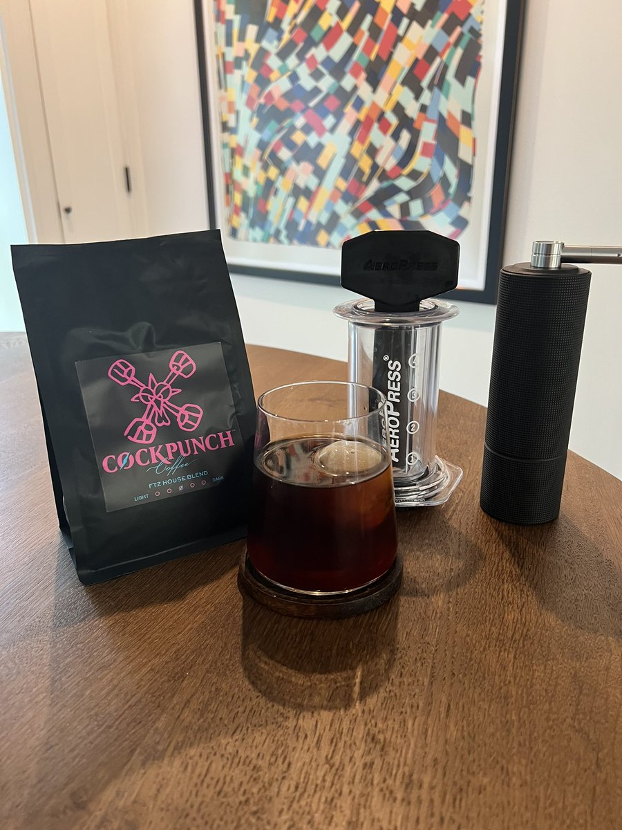 silv.eth tweet media