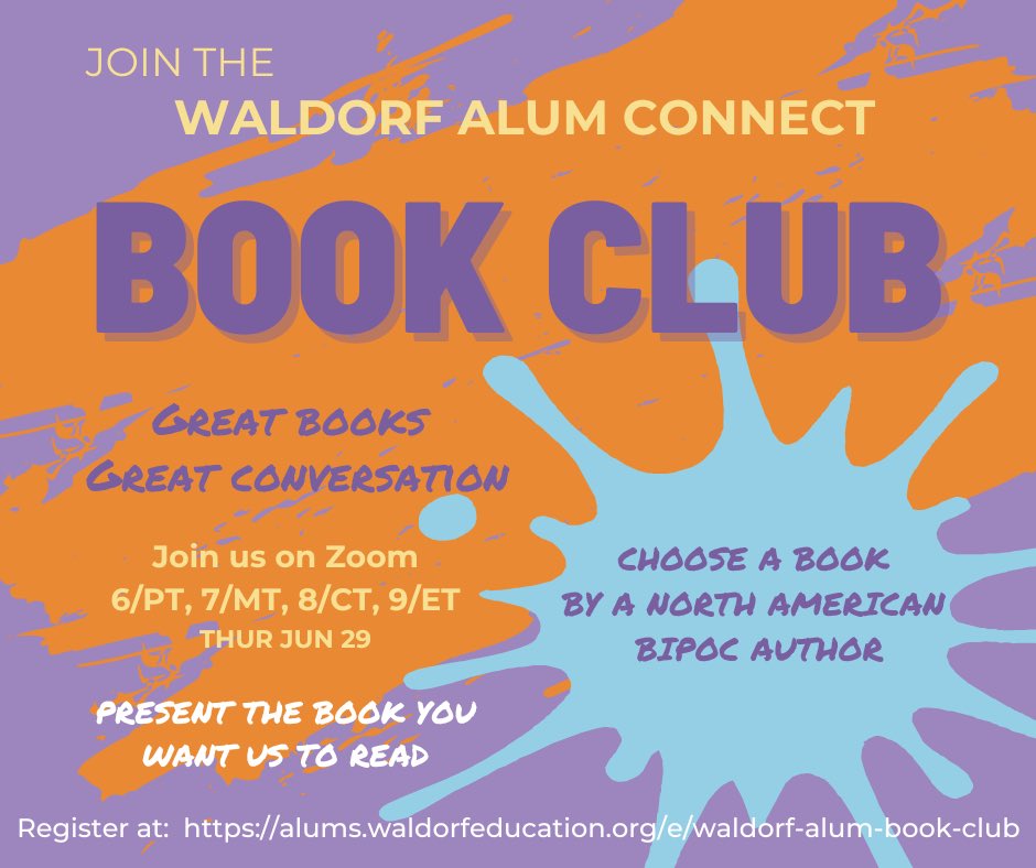 Fw5JNcOXsAI2jX- image