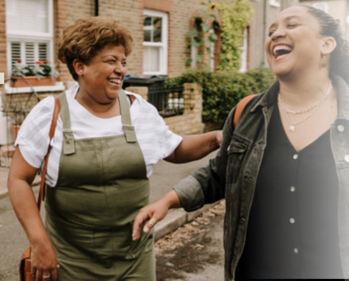 Only connect during #LonelinessAwarenessWeek2023 by joining the #GoodPracticeMentor courses. Identifying isolation in everyday interactions booking at bit.ly/LAWbooking
#ConnectionMatters
<a href="/MyForumCentral/">Forum Central</a>
<a href="/SYorksHA/">South Yorkshire Housing Association</a>
<a href="/abc_camden/">Ageing Better in Camden</a>
<a href="/marmaladetrust/">Marmalade Trust</a>