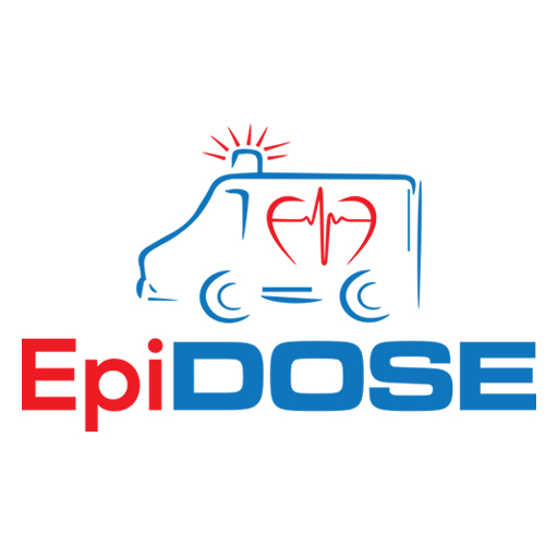 After many months of planning we are live today with the <a href="/Epidose/">epi dose</a> trial, so proud of our team who are contributing to this very important research.  epidose.ca  <a href="/CanROCResearch/">CanROC</a> <a href="/DrCheskes/">Sheldon Cheskes</a> <a href="/emerg_doc/">Steve Lin</a> <a href="/HaltonMedics207/">Halton Paramedic Union (OPSEU Local 207)</a>