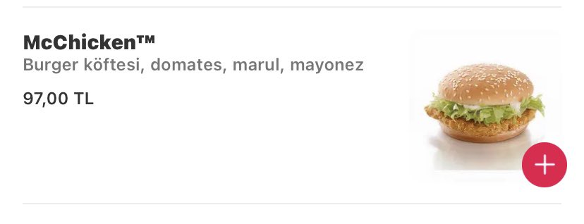 aynen ya nasıl olur boyle bi sey