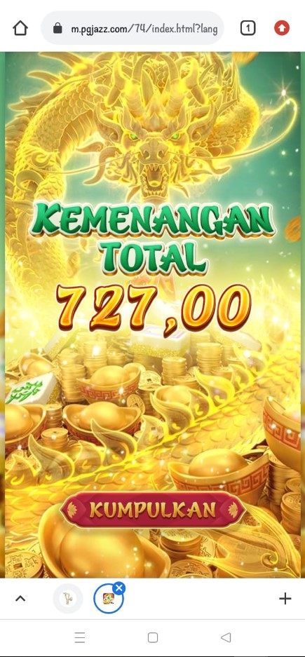 gnakal151's tweet photo. Gas tipis-tipis aja broo, yang penting Profit.
Link pasti Profit : https://t.co/sCADO20WfJ

#luxury1288 #luxury1288gacor #depopulsa #depopulsatanpapotongan
#agenslotgacor #agenslotdana #slotgacor #bandarslot #situsslotgacor #agenslotterpercaya #agenslotonline
#agenslotpastibayar https://t.co/0sAQyswKb1