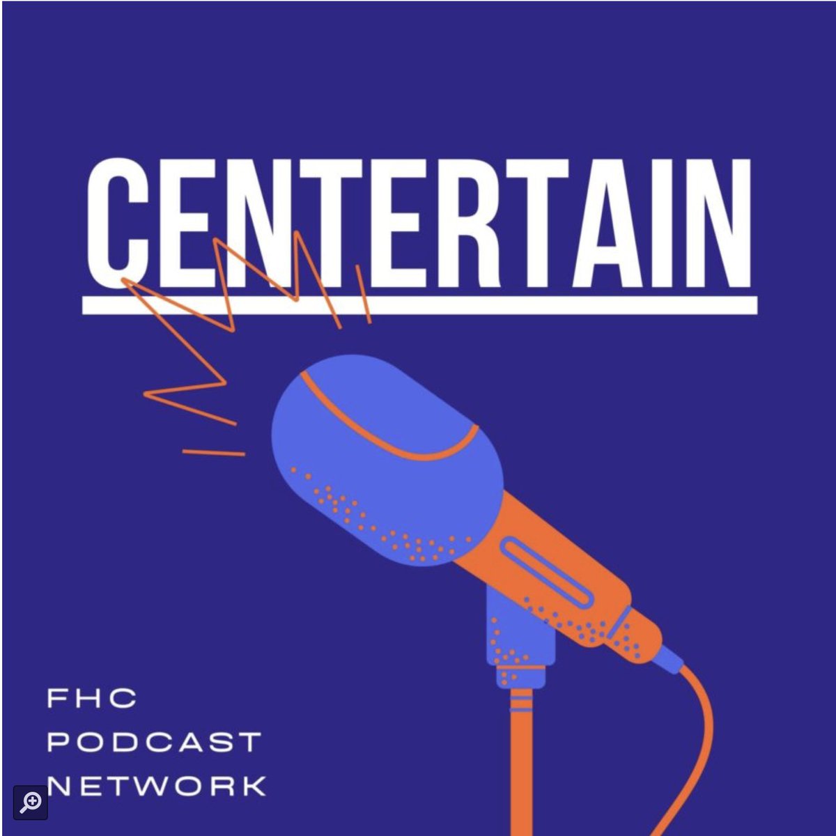 FHCToday tweet media