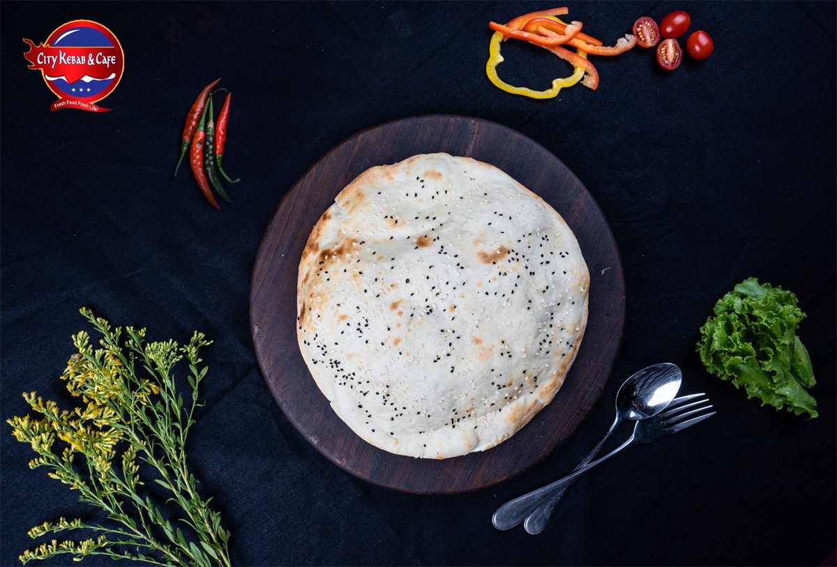 Indulge in the soft and chewy goodness of our Plain Naan - a staple food in South Asian cuisine!
#PlainNaan #Flatbread #Bread #SouthAsianCuisine #BangladeshFood #Tandoor #StapleFood #Delicious #Foodie #Foodstagram #FoodPhotography #CityKebabAndCafe #NaanBread #Flatbread #naanfood