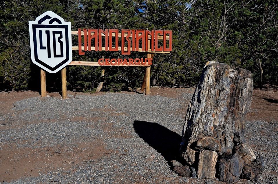 MitreRosario's tweet image. 🌄 🧳 Turismo | Malargüe te espera todo el año...Bienvenidos a Malargüe...
💻 Armá tu recorrido en malargue.tur.ar
@MalargueTurismo
@ViajesEspacio
#Malargüe #Mendoza #vacaciones #geoparquellanoblanco #turismotodoelaño #viajar #patagonia