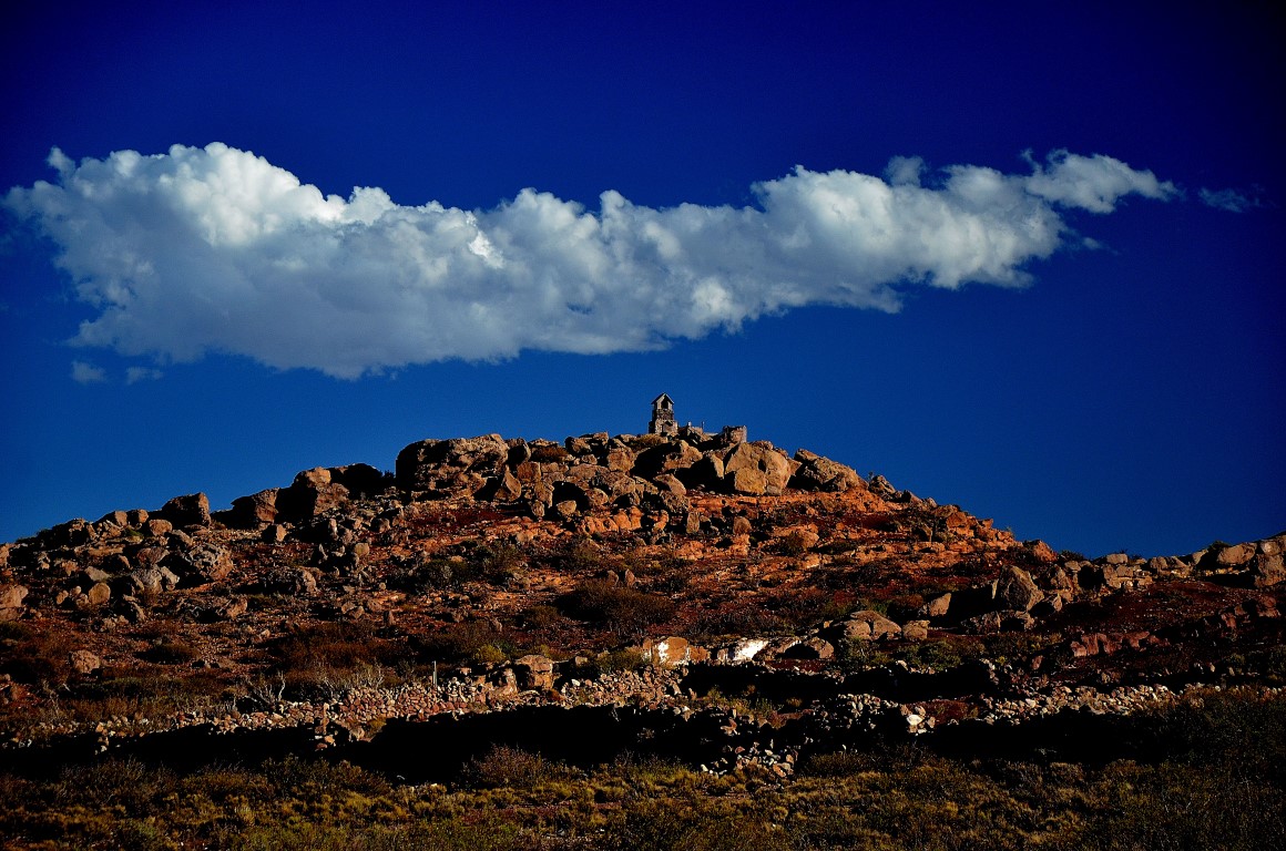 MitreRosario's tweet image. 🌄 🧳 Turismo | Malargüe te espera todo el año...Bienvenidos a Malargüe...
💻 Armá tu recorrido en malargue.tur.ar
@MalargueTurismo
@ViajesEspacio
#Malargüe #Mendoza #vacaciones #geoparquellanoblanco #turismotodoelaño #viajar #patagonia