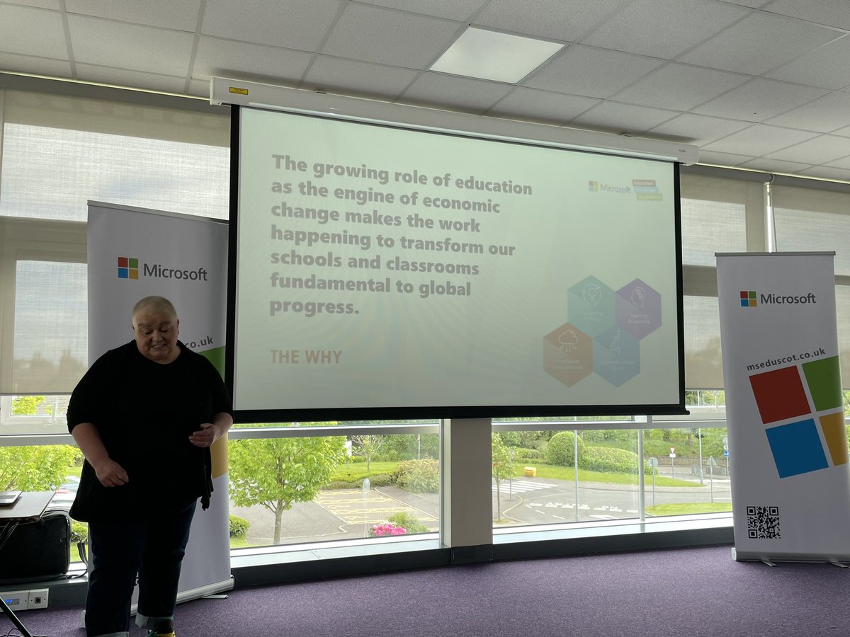 Fife Digital Learning tweet media
