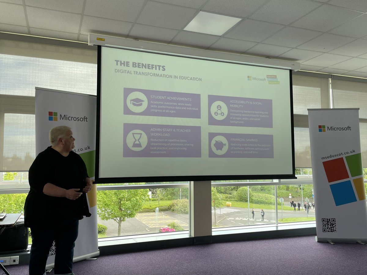 Fife Digital Learning tweet media