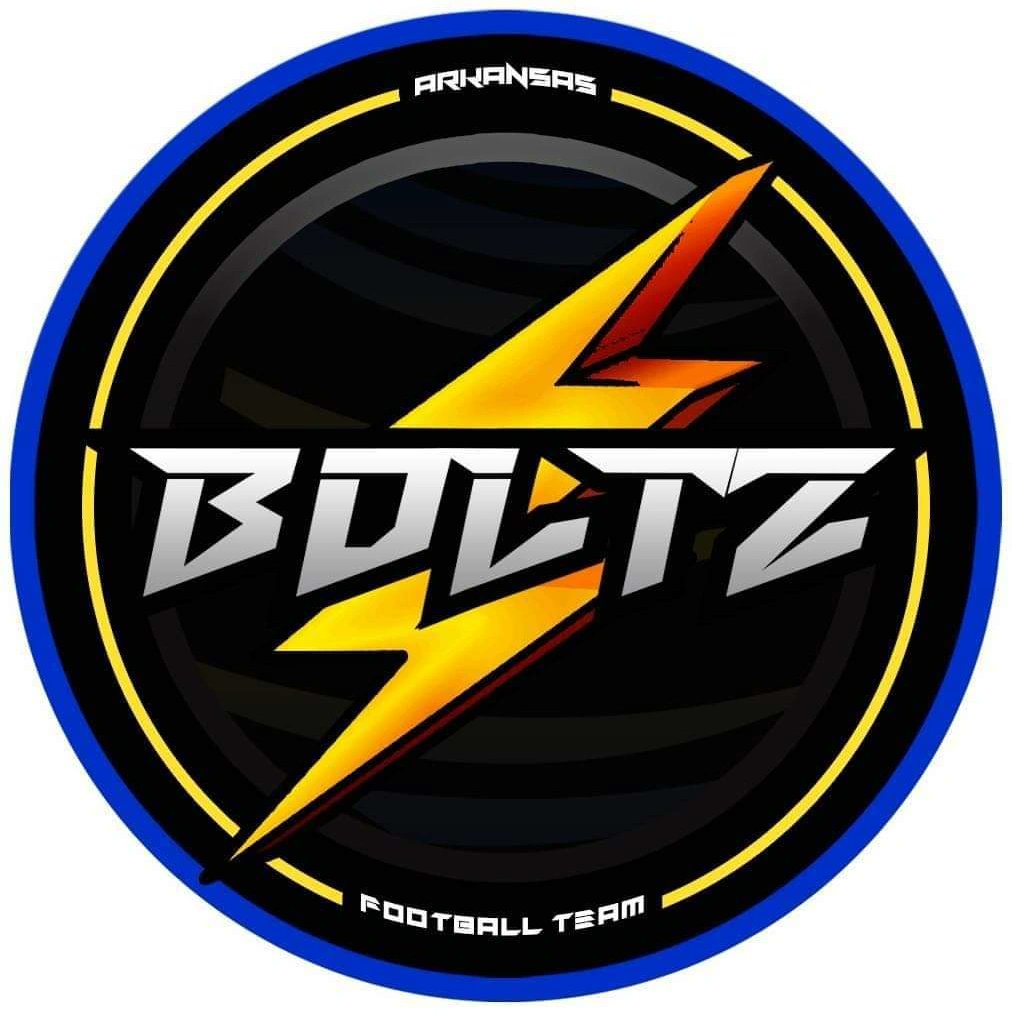 Arkansas Boltz tweet media