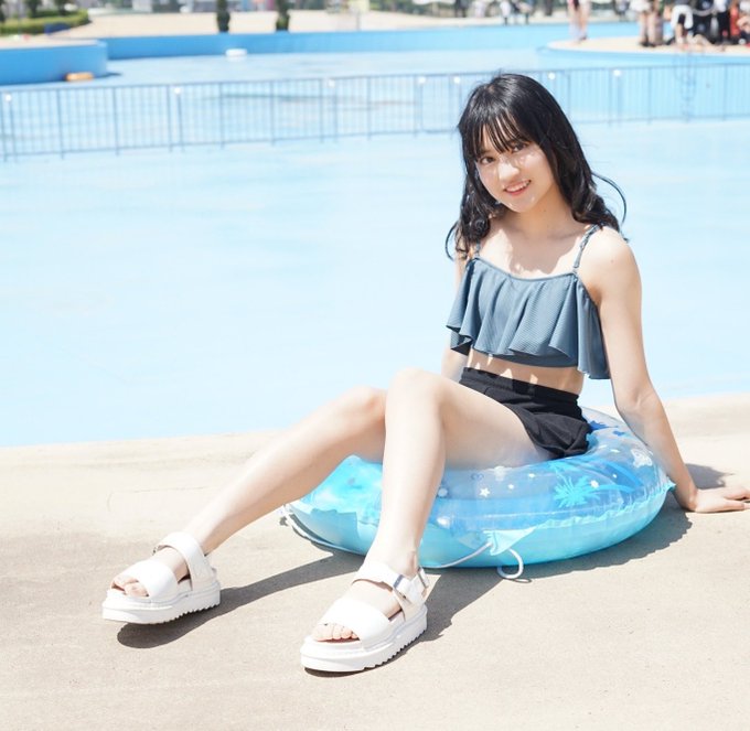 苺ひなのTwitter画像32