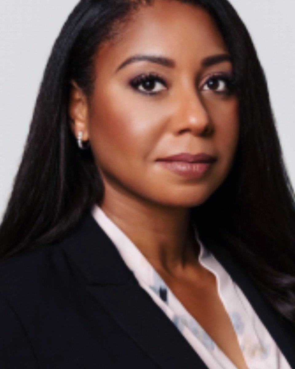 FDHA is so proud of our West Coast Dental Hygienists' Association Trustee, Chante Marie Miller! news.unitedconcordia.com/united-concord…