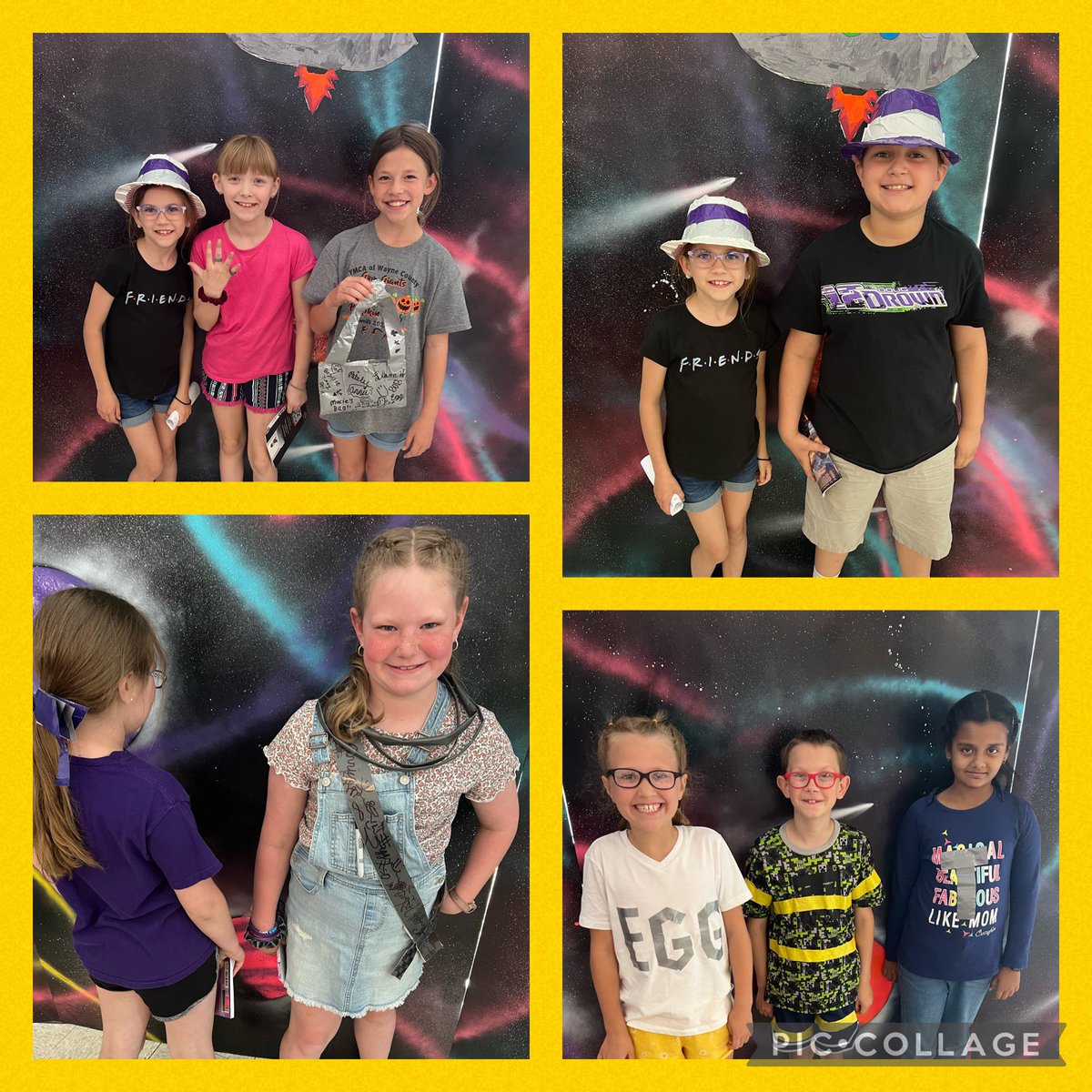 WTSelementary tweet media