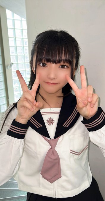 天野ひかりのTwitter画像33