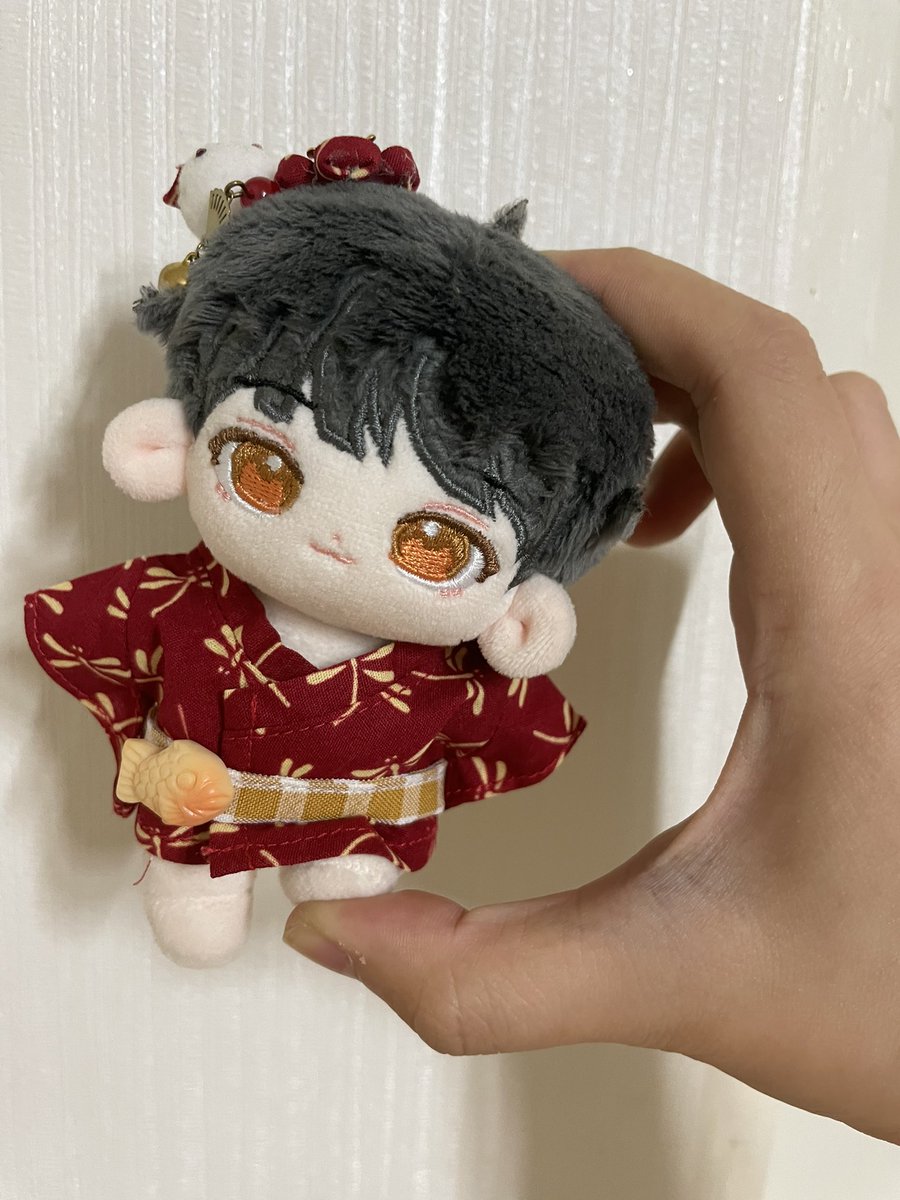 NSG_heybe's tweet photo. 짜부 https://t.co/Y9lh37C4Ry