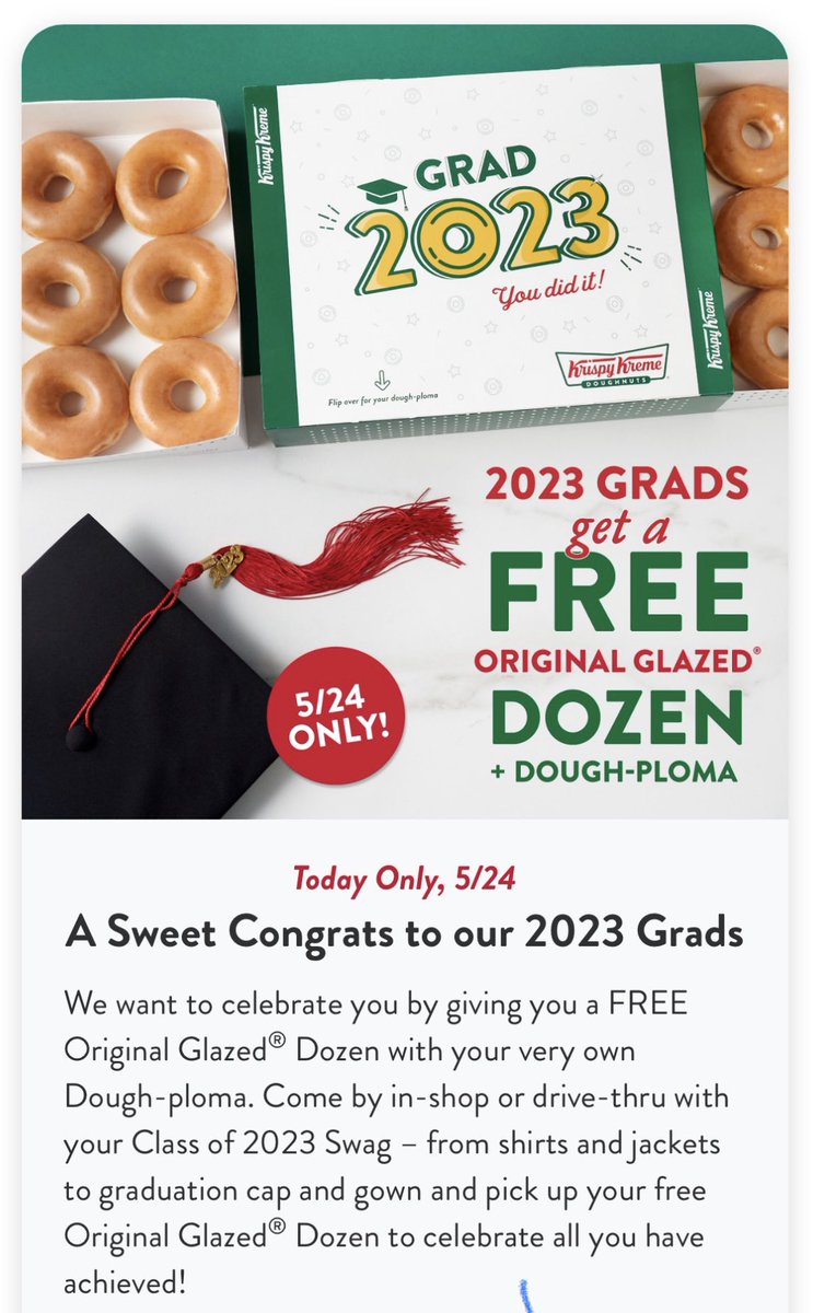 WHS PTSA tweet media