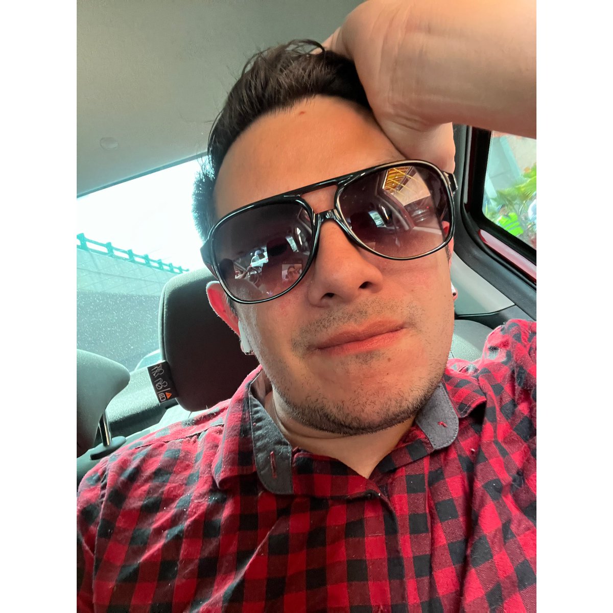 JorgeMarquezL's tweet photo. https://t.co/g0RL3RuLat