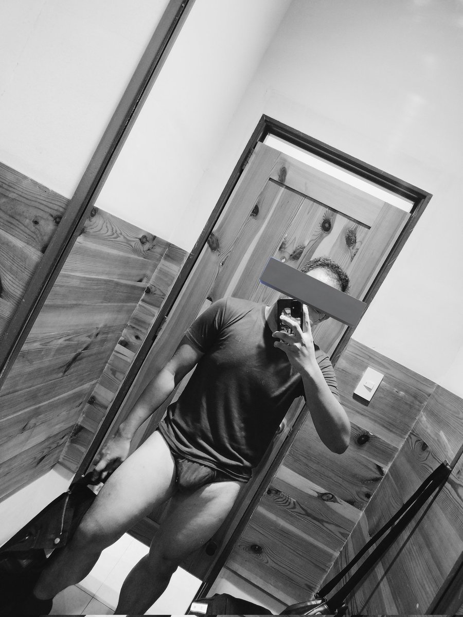 j. (gym era) tweet media