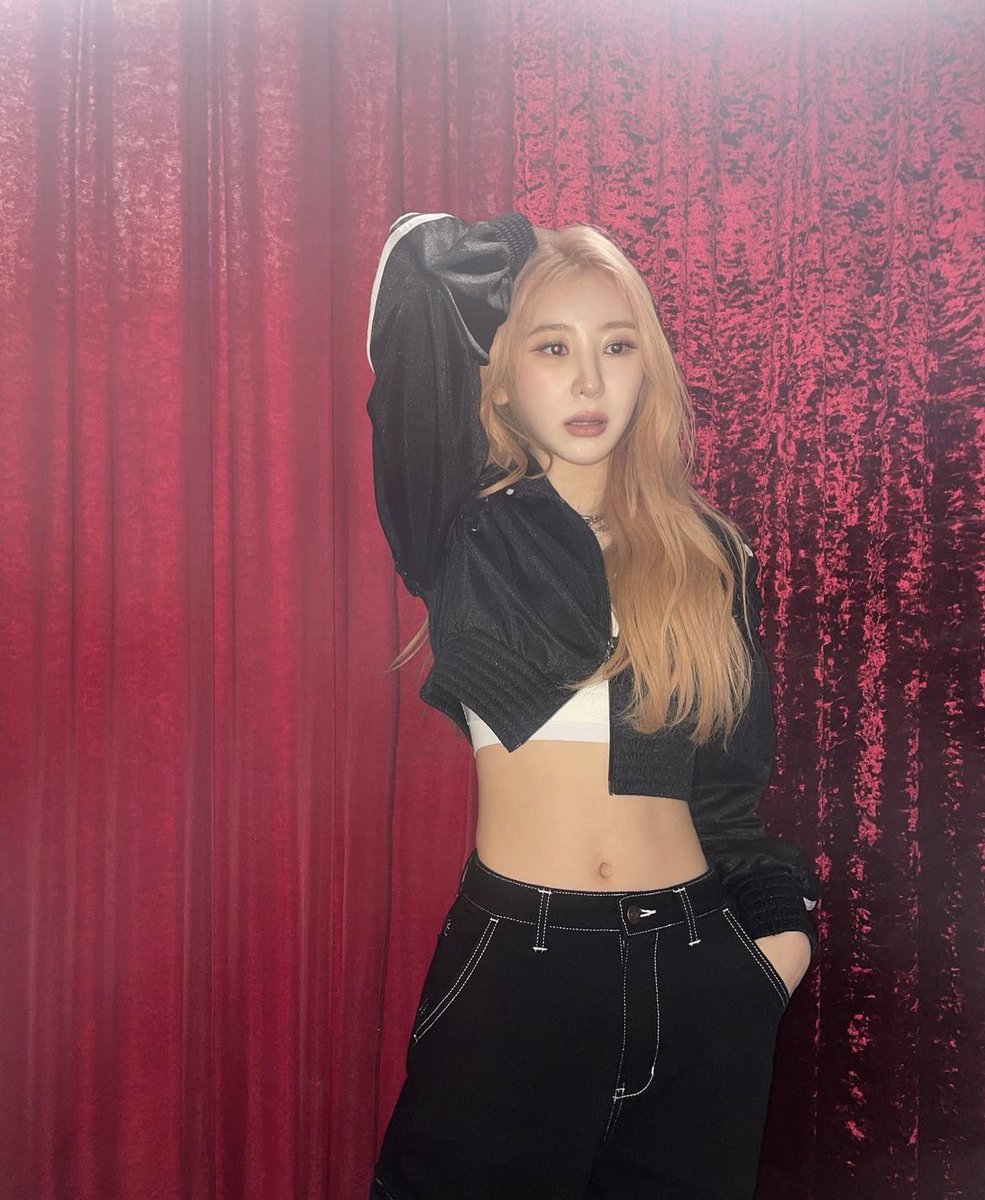 ᅠ
                                   💅🏻
ᅠ
ᅠ