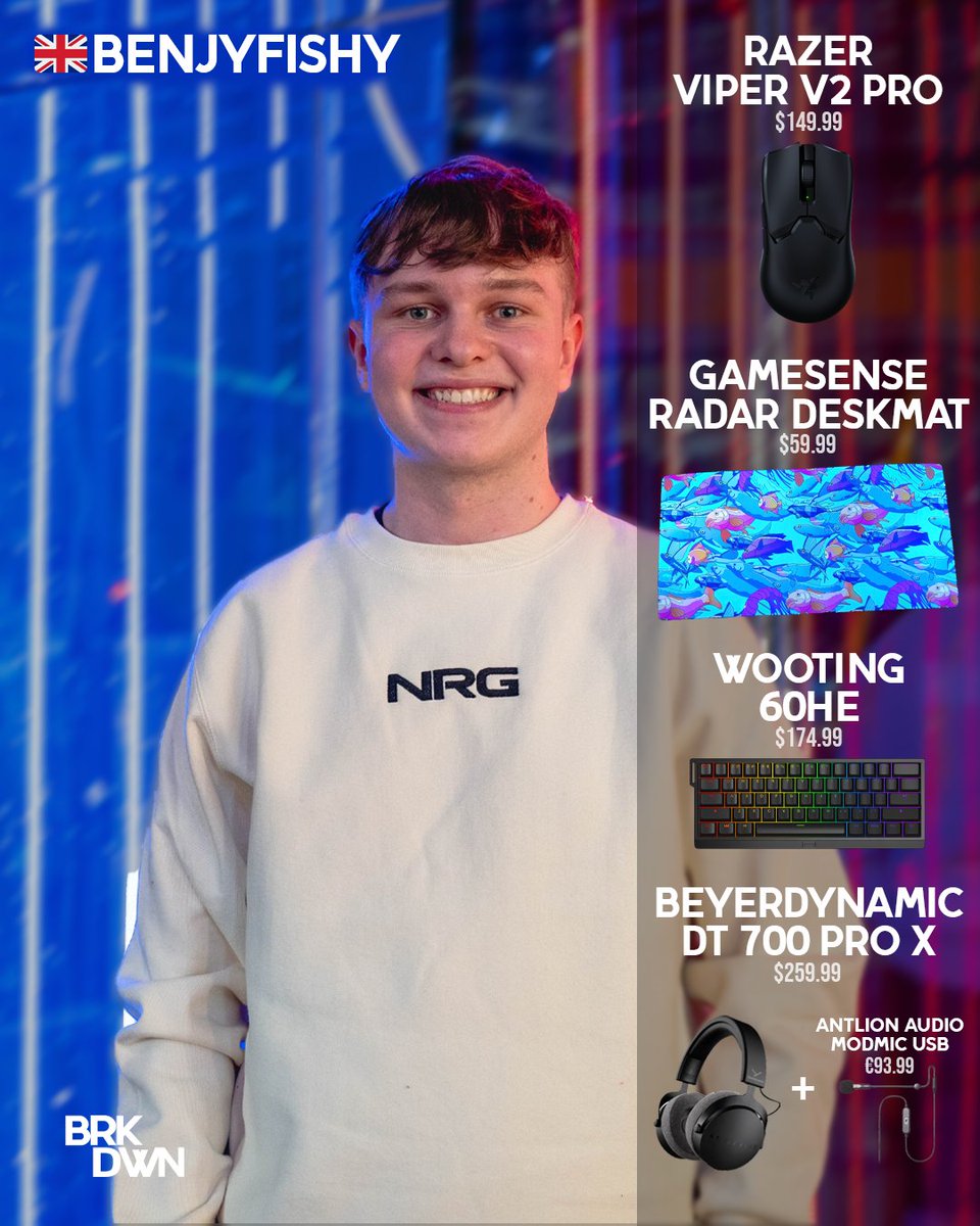 gamesensrader benjyfishy Benjyfishy Gamesense Radar 2 - Newly
