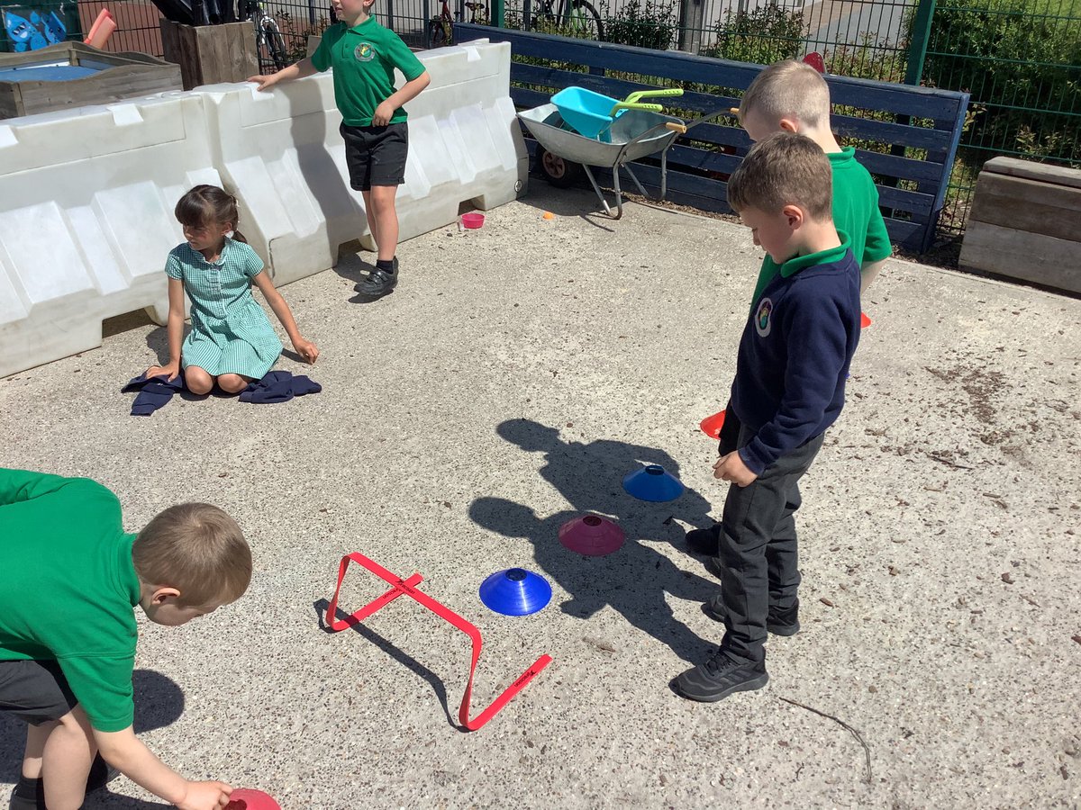 Year2_BDP tweet media