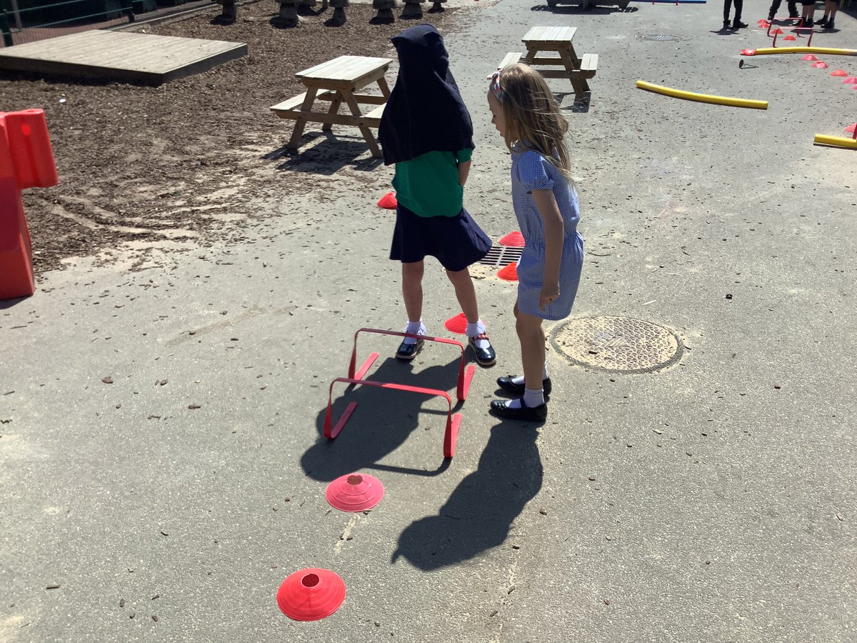 Year2_BDP tweet media