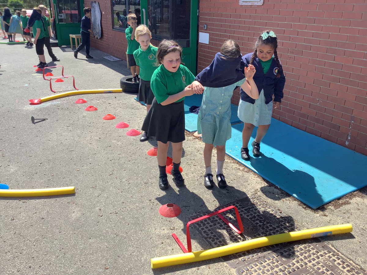 Year2_BDP tweet media