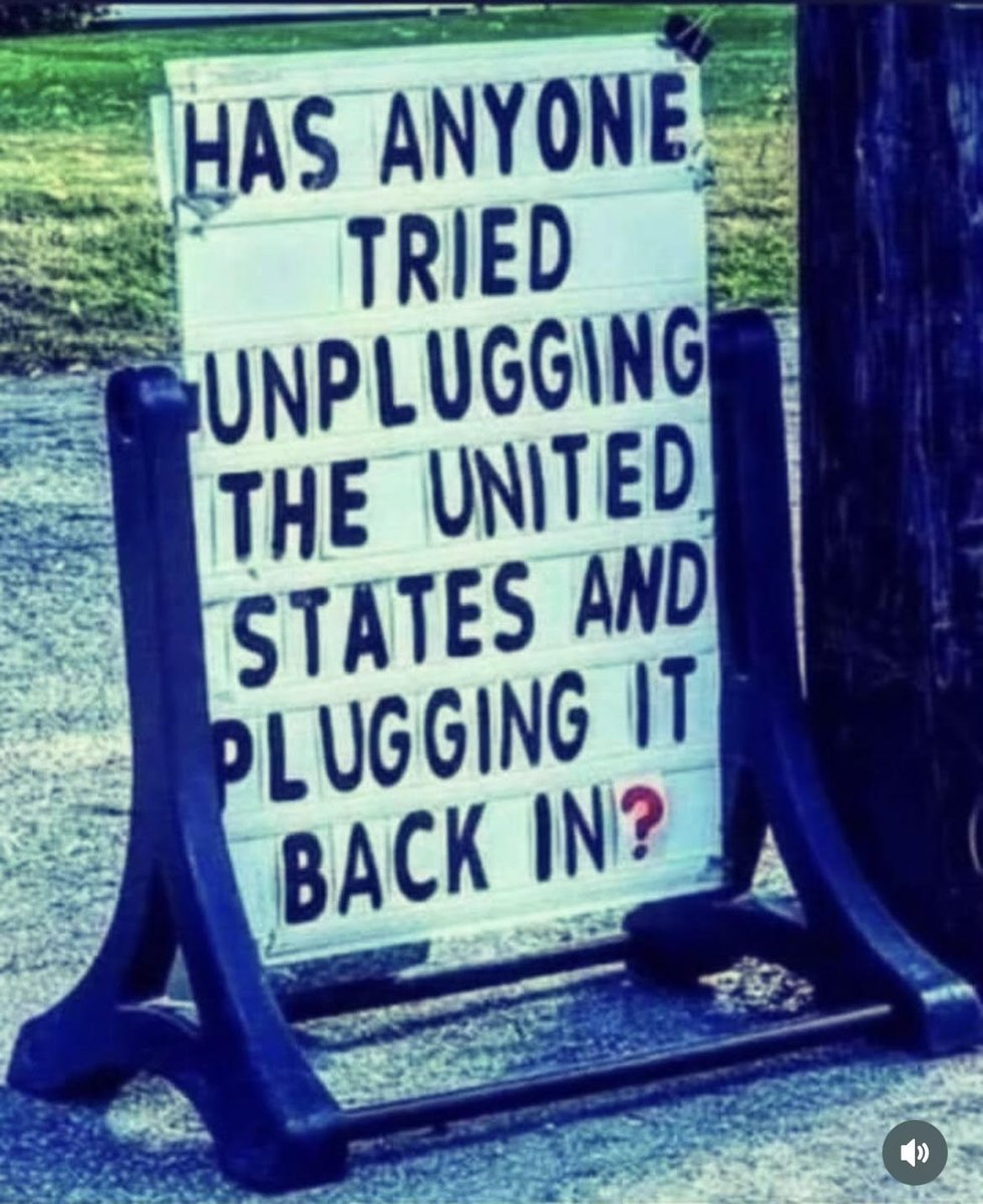 RobertKennedyJr's tweet image. #Kennedy24