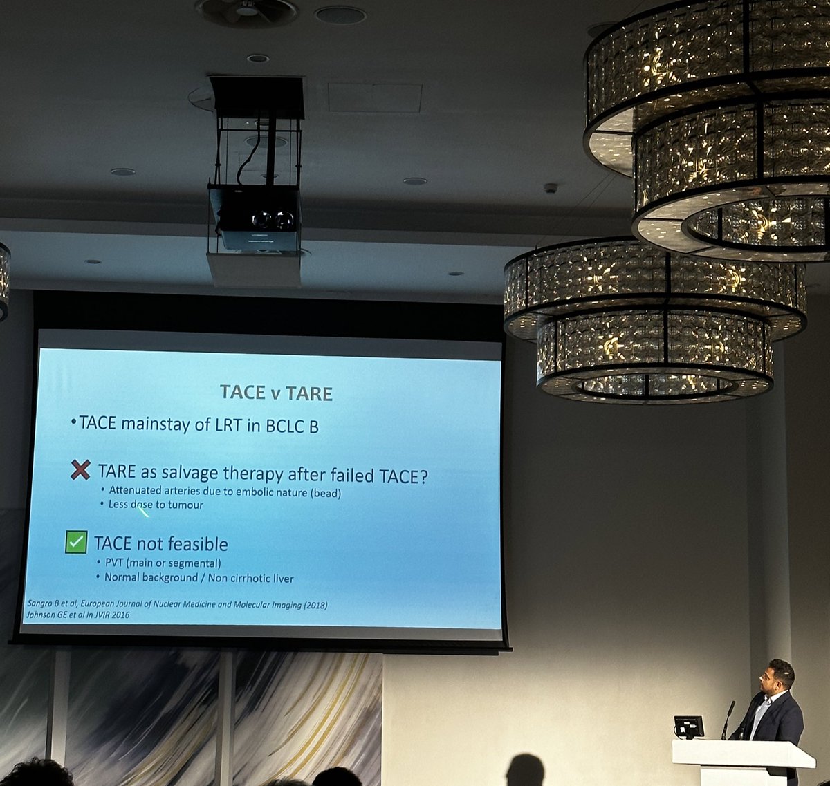 Ulysses sayson tweet media