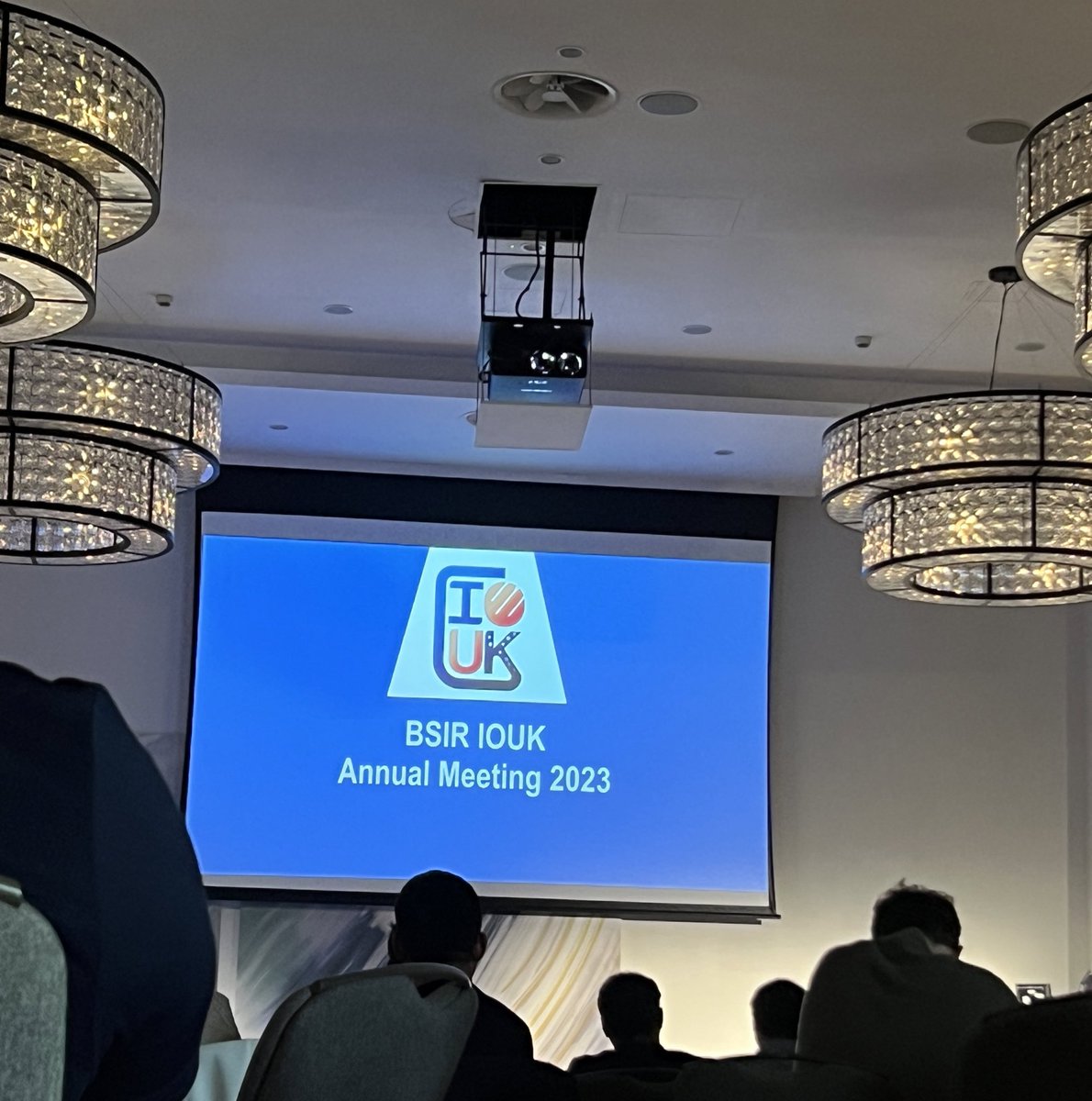 Ulysses sayson tweet media