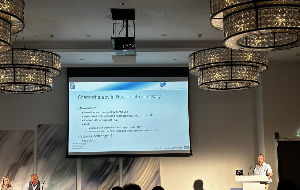 Ulysses sayson tweet media