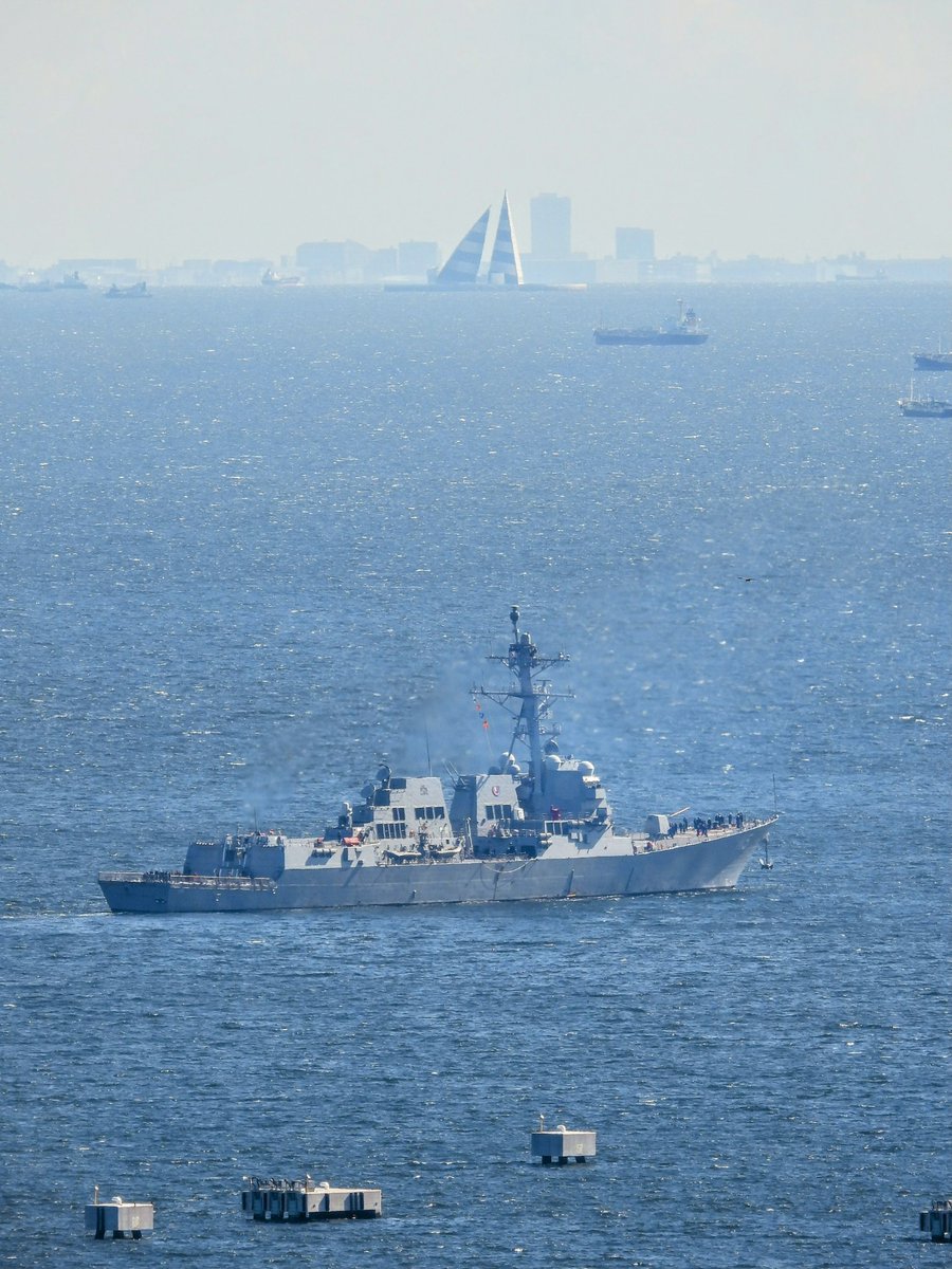 モリジュン on Twitter