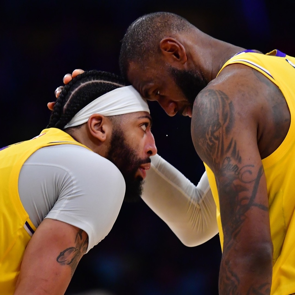 Legion Hoops tweet media