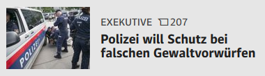 MJunghaberer's tweet photo. Gehts. Doch. Alle. In. Oasch. https://t.co/AM5RrnqUke