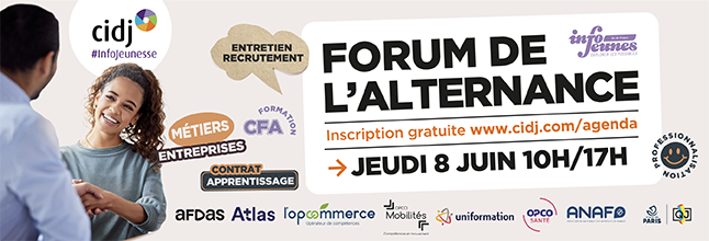 OPCO Santé Île-de-France tweet media