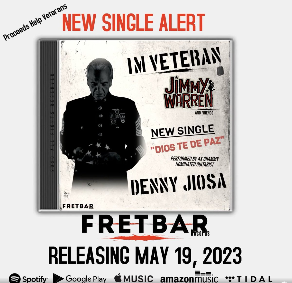 Denny Jiosa (@dennyjiosa) on Twitter photo 