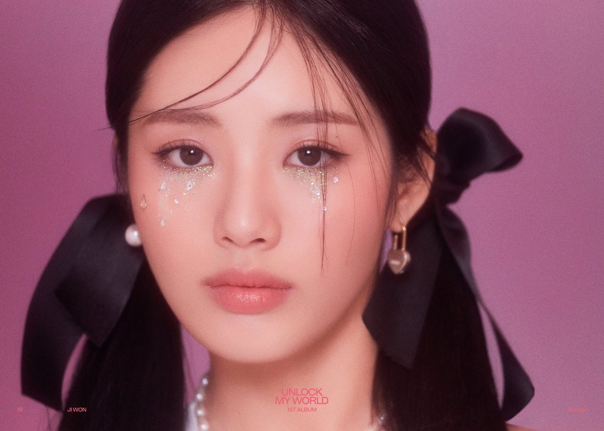 fromis_9br's tweet photo. 🍀| Hora de trabalhar, flovers!
Comente utilizando as tags
— 8 membros do fromis_9
— 10 cores
— 10 comidas
— 10 países
Meta: 80 COMENTÁRIOS
NOT YET READY FOR DAY #1
#notyetready #fromis_9 #프로미스나인 @realfromis_9 https://t.co/rZG1xmt7PX