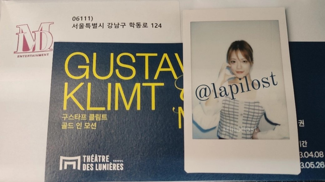 lapilost's tweet photo. @mld_official_ @offclLapillus @Lapillus_twt thank you !
yue is home!! i'm so happy i got yue heart cheek ๐ฅน๐ซถ๐ป
#Lapillus #๋ผํ๋ฃจ์ค #Yue #์ ์
#Youedit #์ ์๋ํธ #์ ์นด์ https://t.co/ePHvDM5njH
