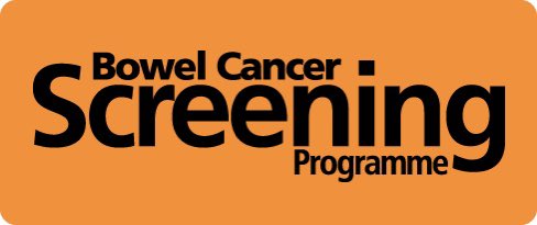 The Kettering and Northants Bowel Cancer Screening Centre, based at <a href="/KettGeneral/">Kettering General Hospital</a> and providing services across both sites at <a href="/UHNNHSGroup/">University Hospitals of Northamptonshire</a>, is pleased to offer a fantastic opportunity as a Specialist Screening Practitioner! Come and join us!

rb.gy/8jgbm